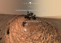 TeraVarna_9th_Landscape_Honorable_.Mention_Award